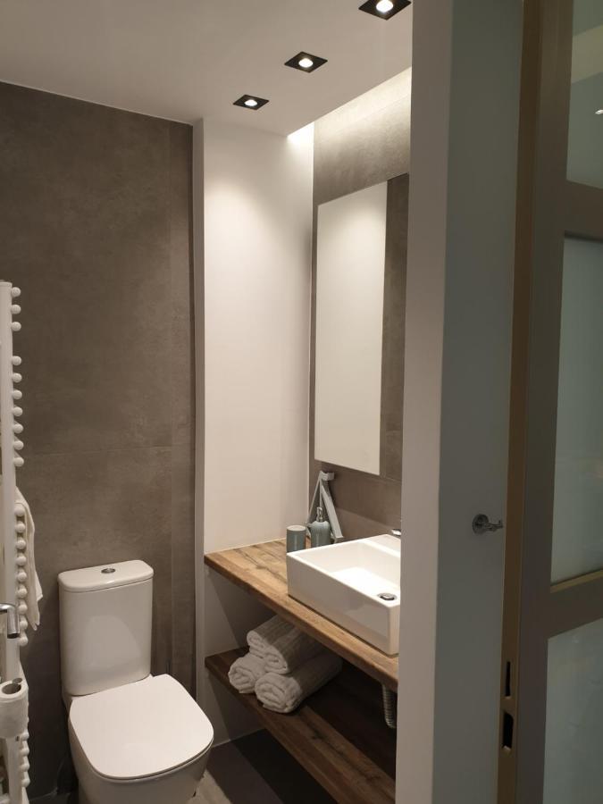 Appartement Renovated Studio With Roof Garden Access, 15 M Walk To Acropolis à Athènes Extérieur photo