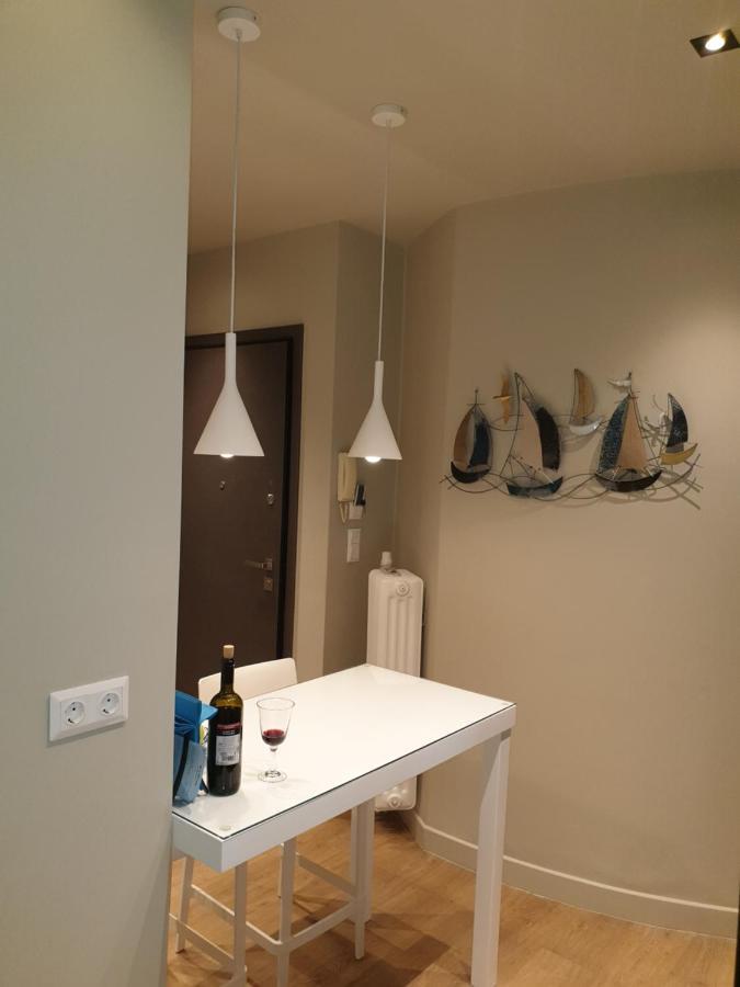Appartement Renovated Studio With Roof Garden Access, 15 M Walk To Acropolis à Athènes Extérieur photo